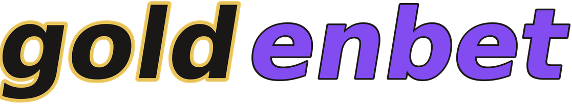 goldenbet logo