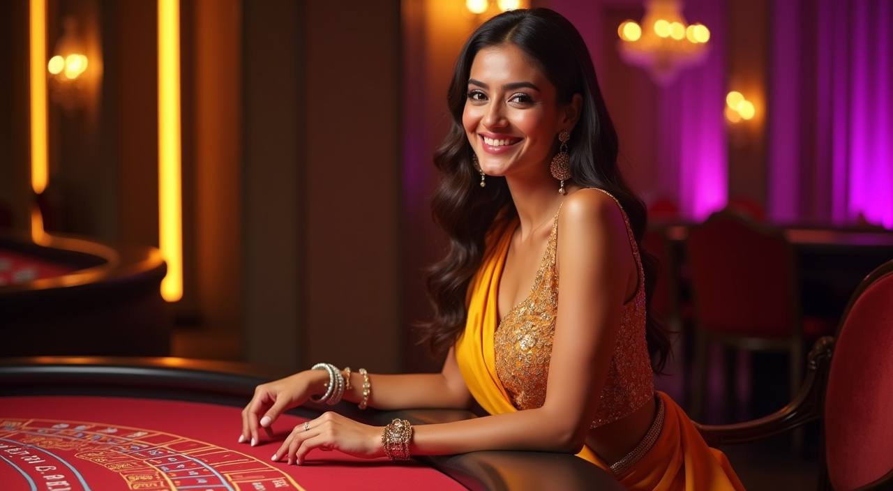 goldenbet mobile gaming