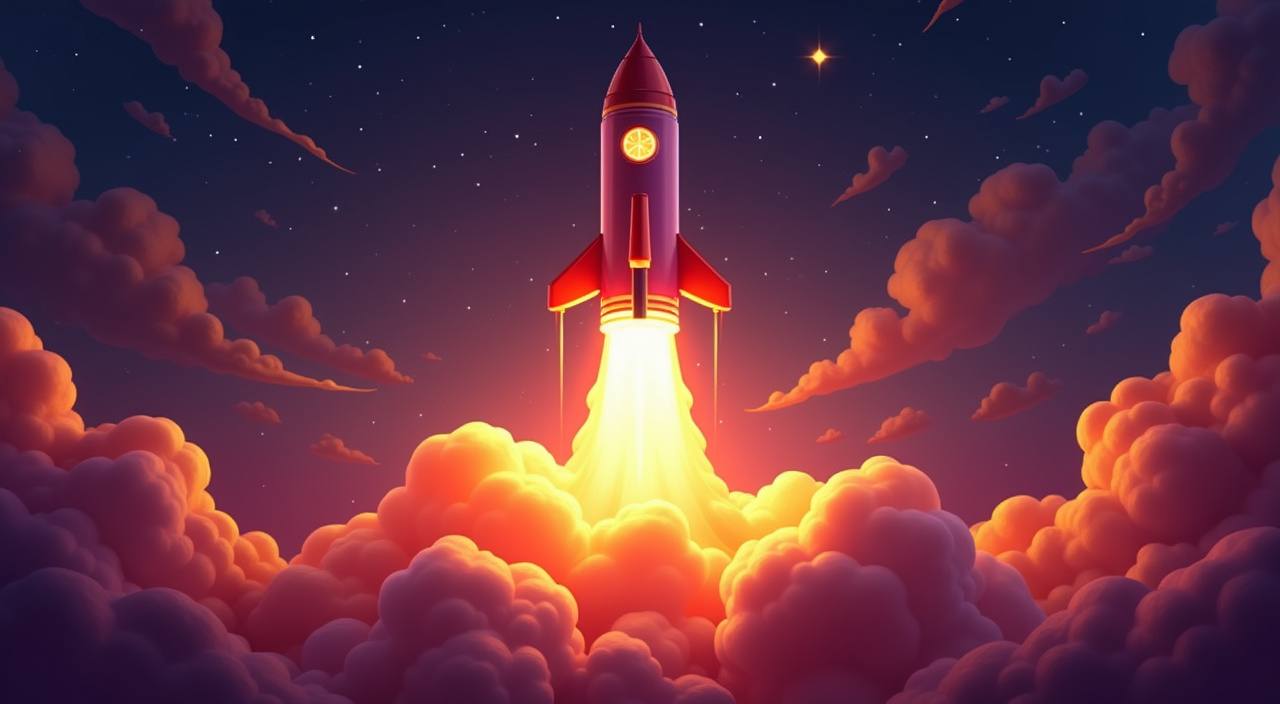 goldenbet Coin Strike