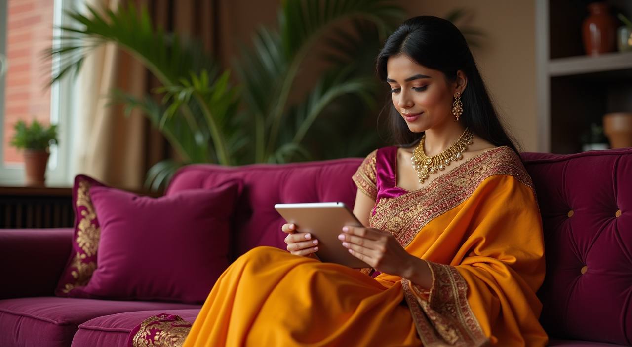 goldenbet mobile