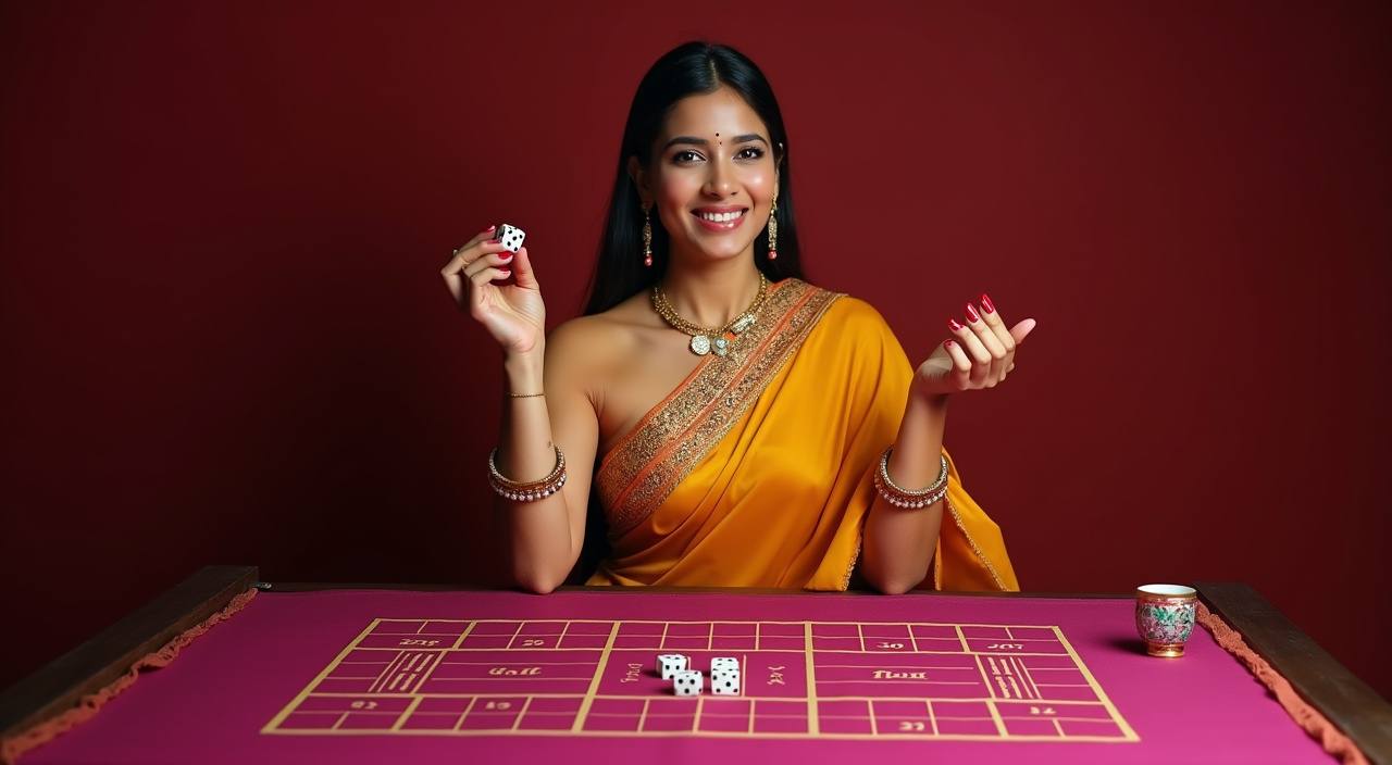 goldenbet goldenbet App – Android aur iOS par Khelo