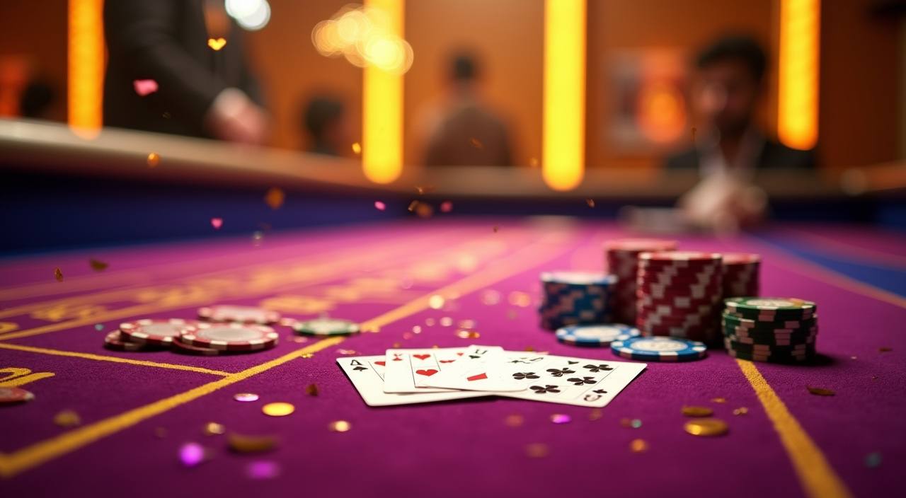 goldenbet The Story Behind goldenbet for India