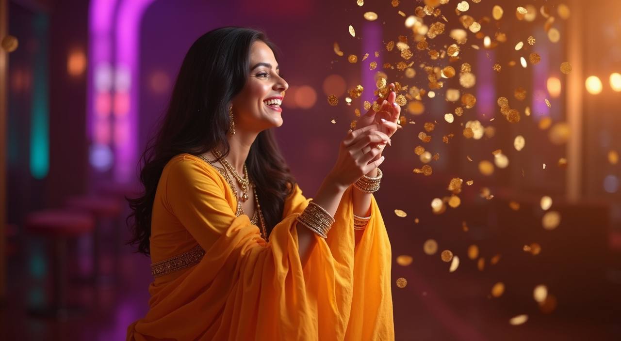 goldenbet App par kya milta hai aapko
