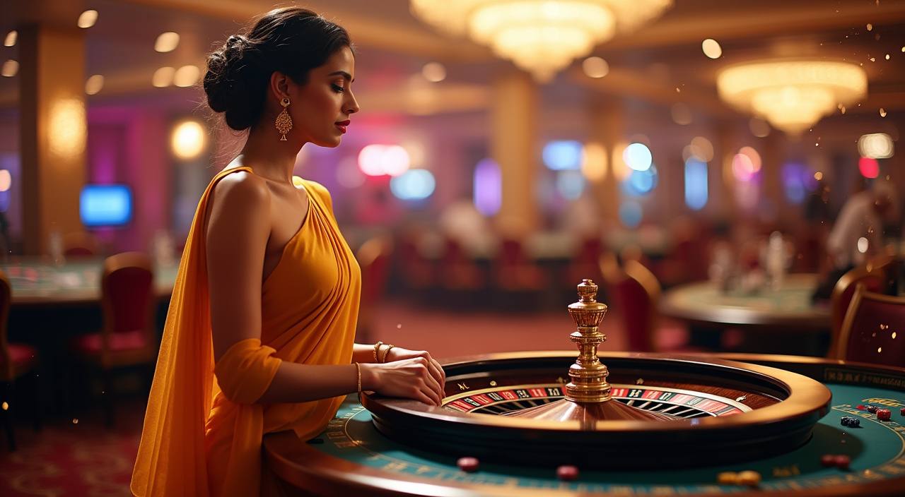 goldenbet What goldenbet Is and How We Operate