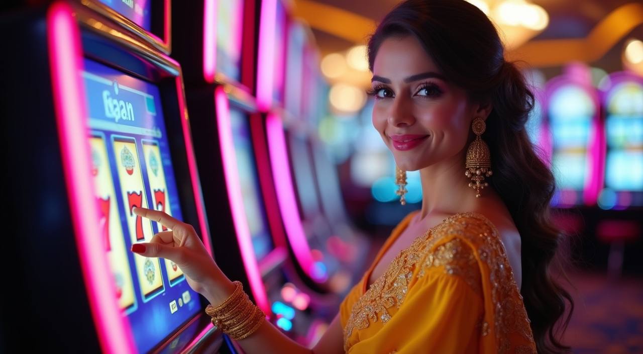 goldenbet Your Rights and Our Obligations at goldenbet